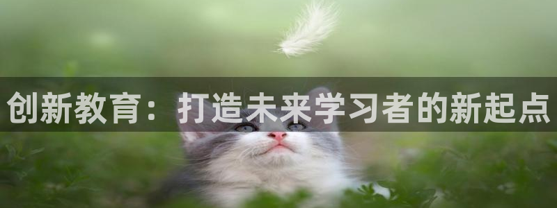 南京新航娱乐会所地址：创新教育：打造未来学习者的新起点
