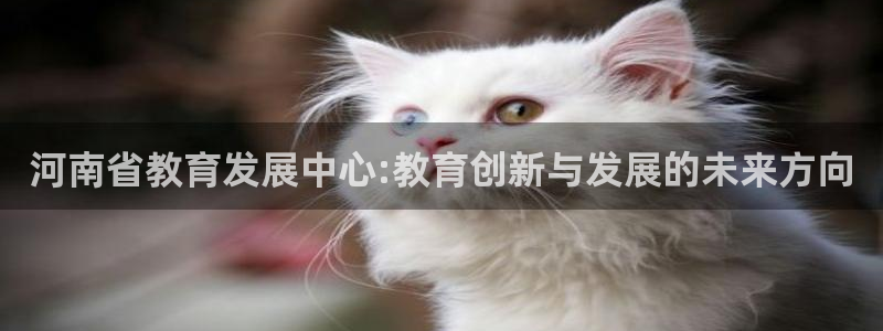 新航娱乐是正规平台吗