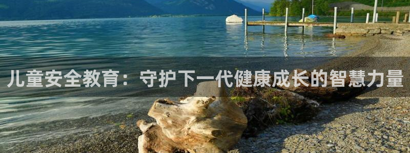 新航佳苑娱乐