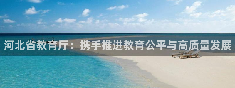 新航娱乐客服电话