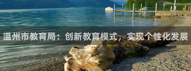 新航娱乐公司招聘